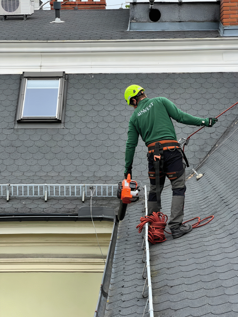 0e46c257-c66e-4a0a-b3ed-0e81b32e9b54