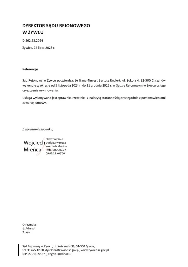 D.262.98.2024_referencje_220725_page-0001